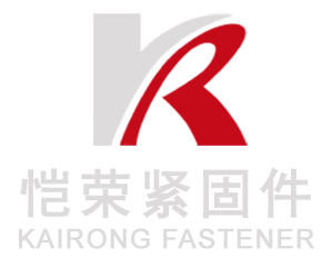 底部LOGO